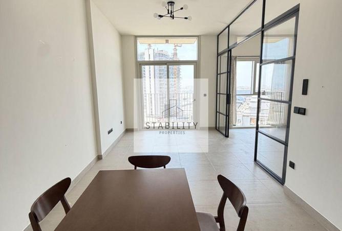 88763474 - Property Image 2