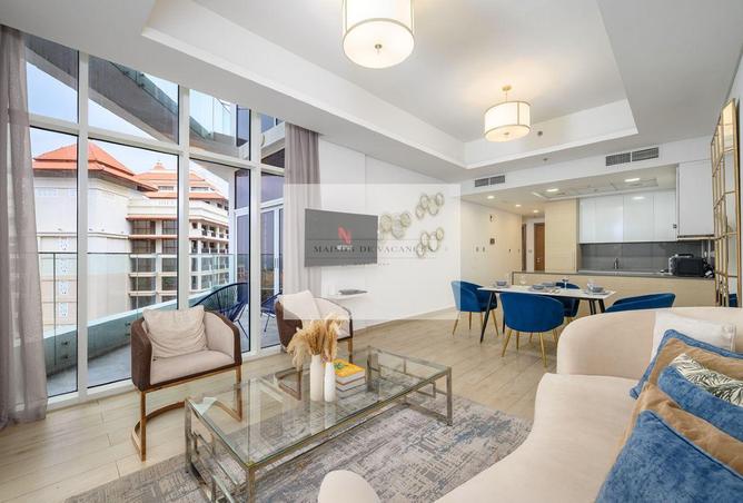 69100180 - صورة العقار 2