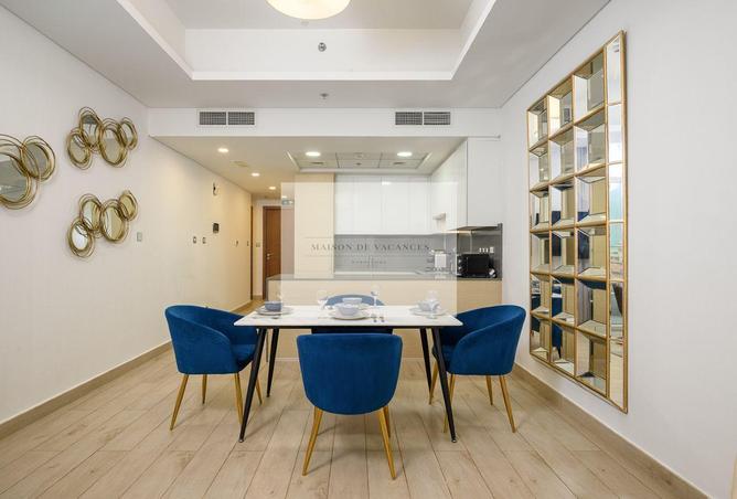 69100180 - صورة العقار 3