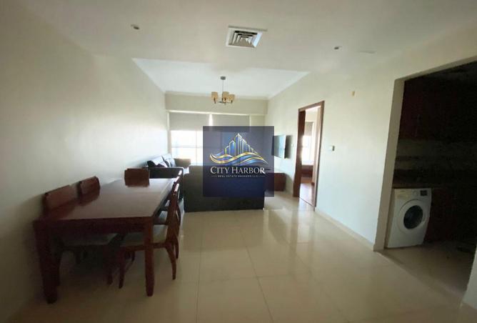 1BR | Prime Location | Spacious Layout photo 3
