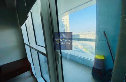 Apartment - 1 - 2 for rent in Saba Tower 3 - JLT Cluster Q - Jumeirah Lake Towers - Dubai Apartment - 1 - 2 for rent in Saba Tower 3 - JLT Cluster Q - Jumeirah Lake Towers - Dubai