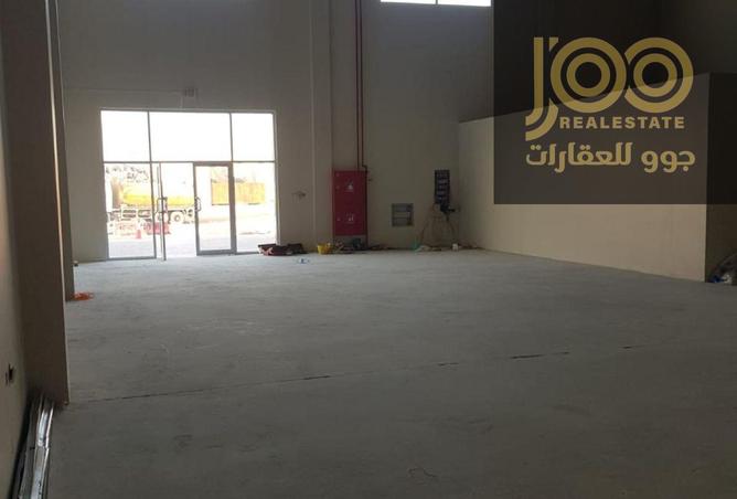 16044203 - صورة العقار 3