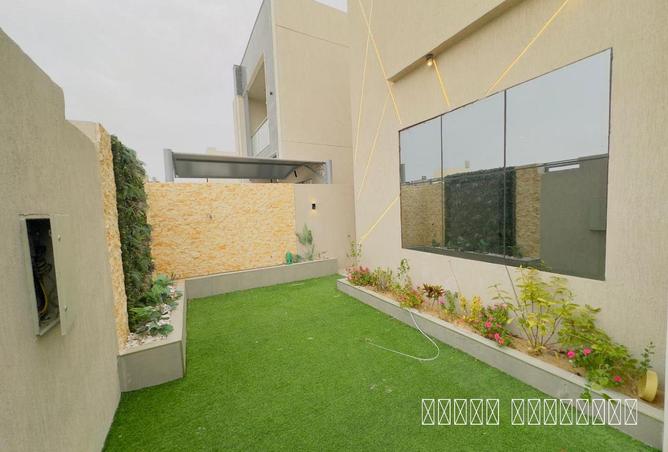 76167737 - Property Image 3