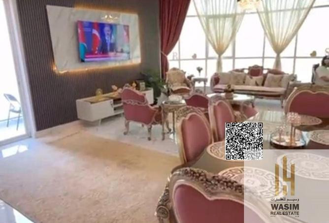 16054512 - صورة العقار 2