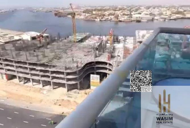 16054512 - الصورة الرئيسية للعقار