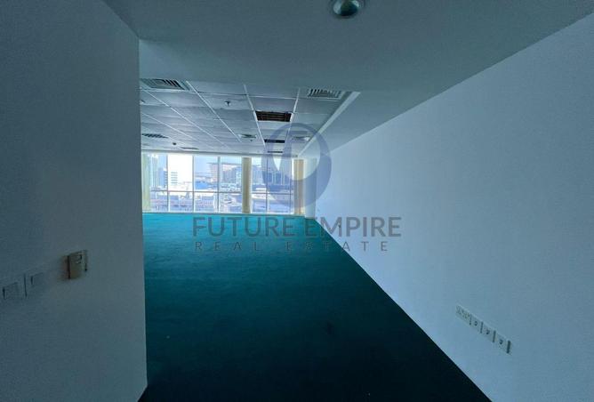 59337456 - Property Image 3