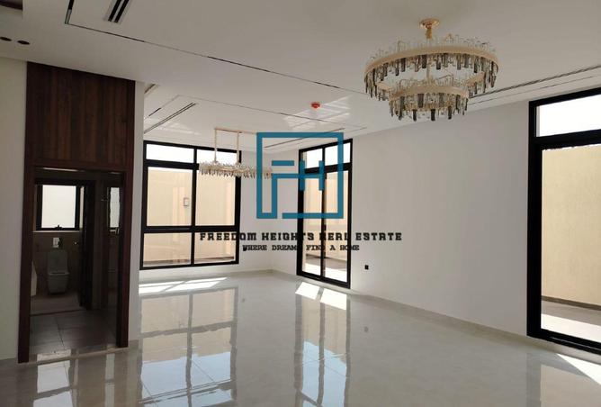 85747267 - صورة العقار 2