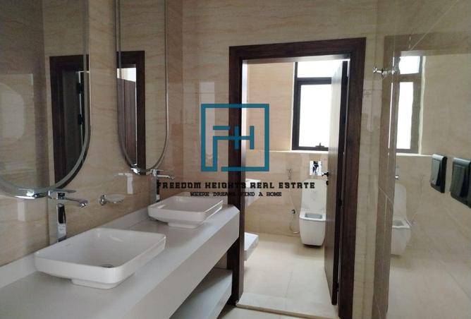 85747267 - صورة العقار 3