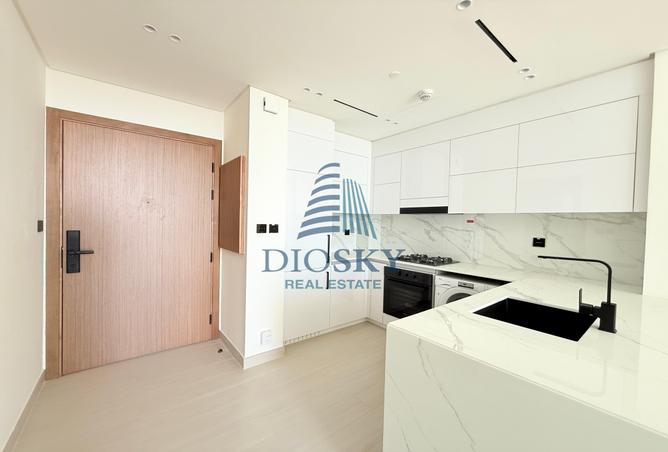 137003421 - Property Image 3