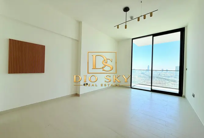 137003421 - Property Image 2