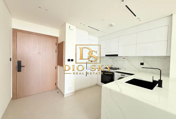 137003421 - Property Image 3