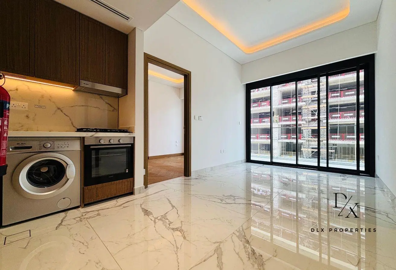 161896298 - Property Main Image