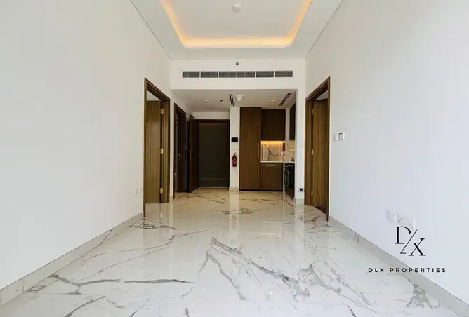 161896298 - Property Image 2
