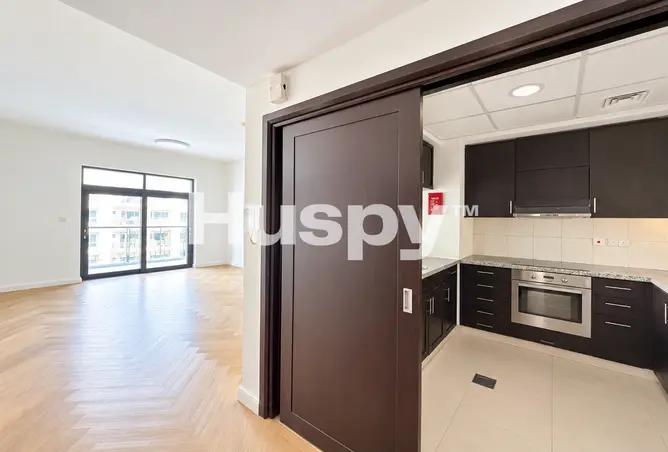 160541523 - Property Image 2