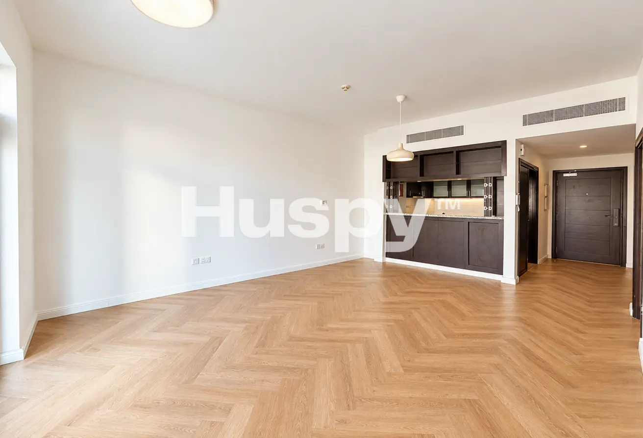 160541523 - Property Main Image