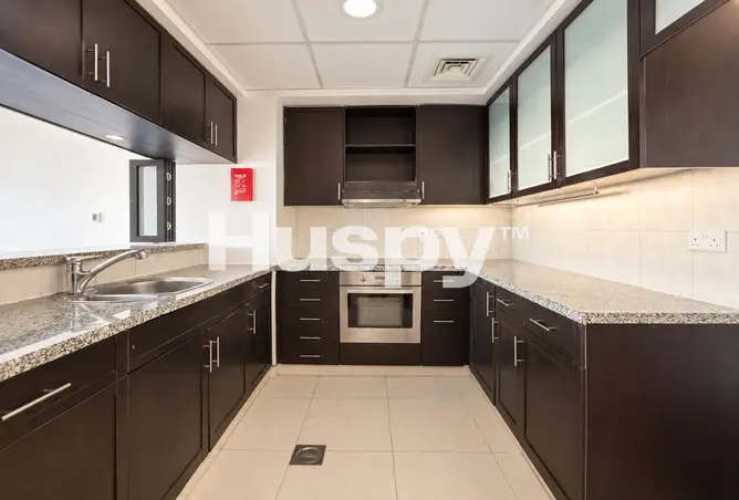 160541523 - Property Image 3