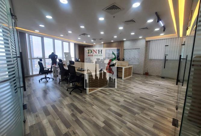 80271412 - صورة العقار 2