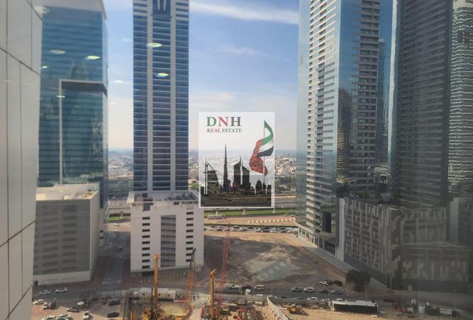 80271412 - الصورة الرئيسية للعقار