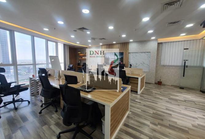 80271412 - صورة العقار 3