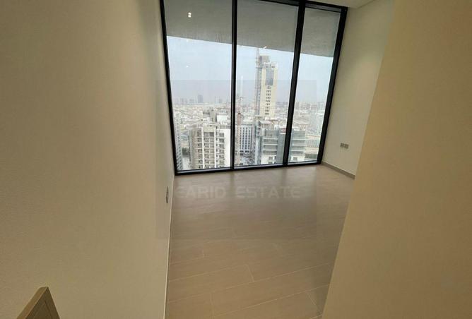 16307831 - Property Image 3