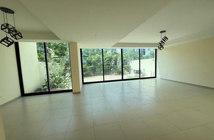 Villa - 3 Bedrooms - 5 Bathrooms for sale in Golf Community - Al Zorah - Ajman