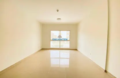 Apartment - Studio - 1 Bathroom for rent in Royal JVC Building - District 10 - Jumeirah Village Circle - Dubai