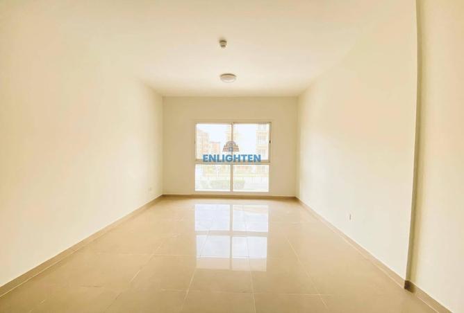 76561910 - Property Main Image