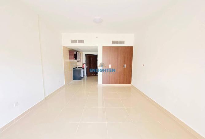 76561910 - Property Image 2