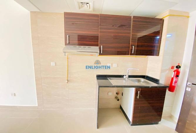 76561910 - Property Image 3