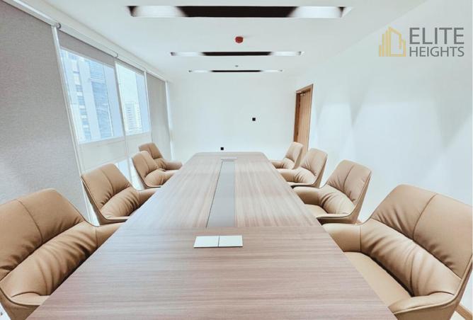 15950794 - Property Image 3