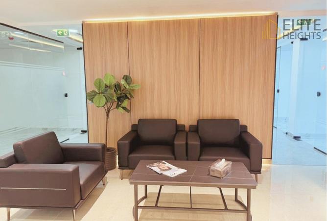 15950794 - Property Image 2