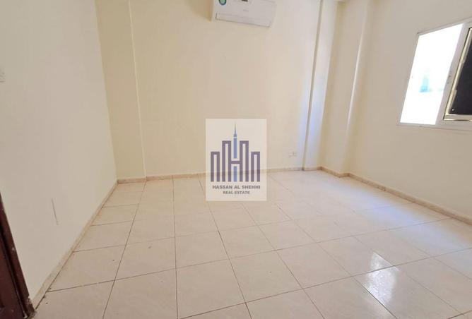 58187673 - صورة العقار 3