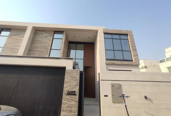 16031615 - الصورة الرئيسية للعقار