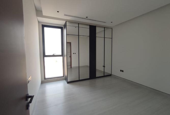 16031615 - صورة العقار 2