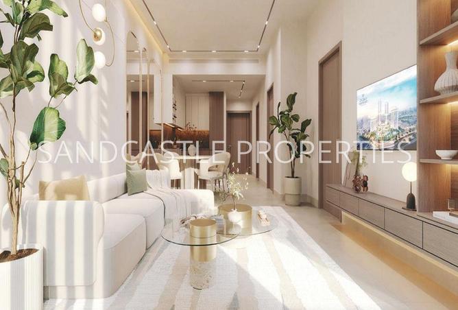 60130543 - Property Image 3