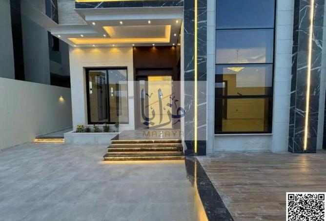 99134595 - صورة العقار 3