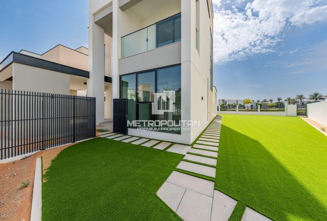 86184121 - Property Image 2