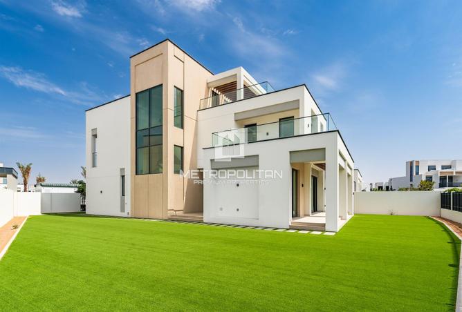86184121 - Property Main Image