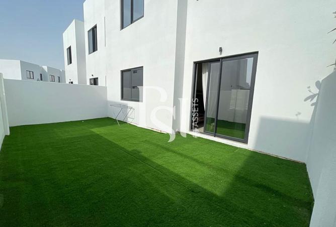 135606699 - Property Main Image