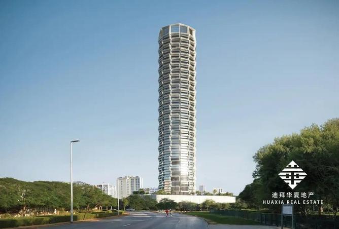 76176744 - صورة العقار 3