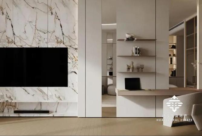 76176744 - صورة العقار 2