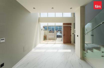Townhouse - 1 Bedroom - 2 Bathrooms for sale in Rukan 3 - Rukan - Dubai Land - Dubai