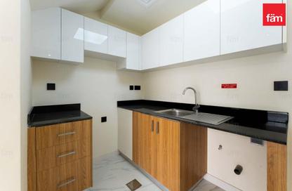 Townhouse - 1 Bedroom - 2 Bathrooms for sale in Rukan 3 - Rukan - Dubai Land - Dubai