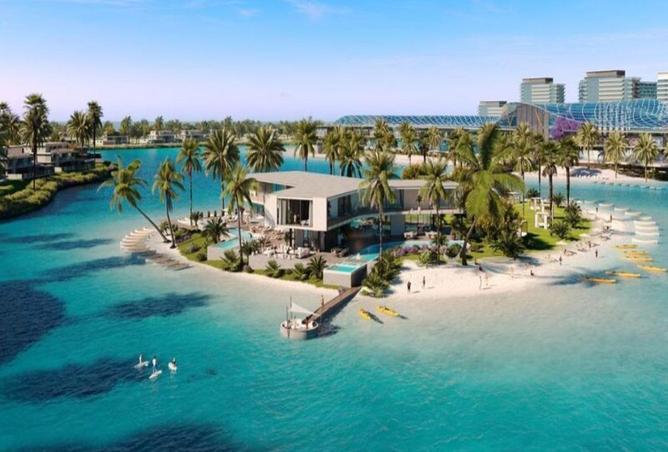 54002577 - صورة العقار 3