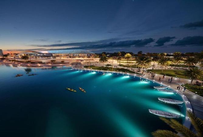 54002577 - صورة العقار 2