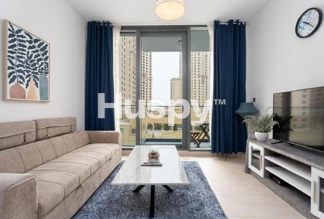 125615584 - Property Image 2