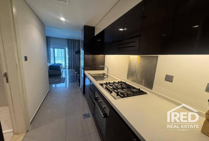 117271871 - Property Image 3