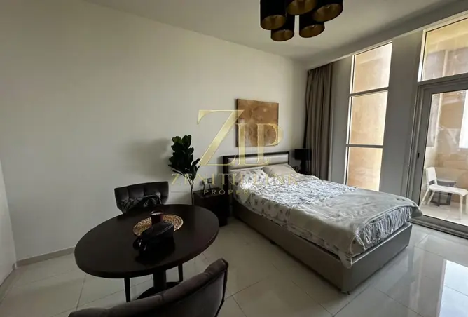 145509307 - Property Image 2