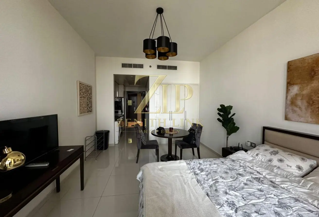 145509307 - Property Main Image