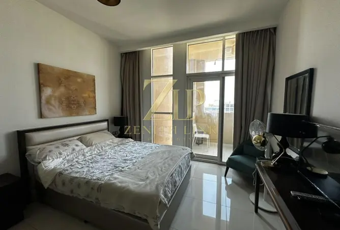 145509307 - Property Image 3
